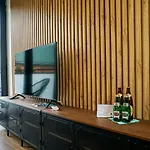 Apartamento Sloneczny Ustronie Morskie