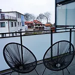 Słoneczny *