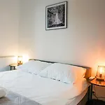 Apartament Słoneczny *
