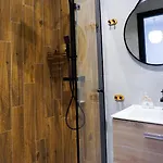 Apartamento Sloneczny Ustronie Morskie