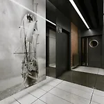 Sloneczny Apartamento
