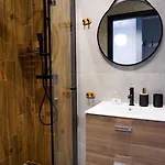 Sloneczny Apartamento Ustronie Morskie