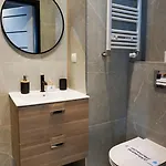 Sloneczny Apartamento