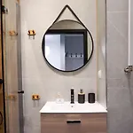 Sloneczny Apartamento *