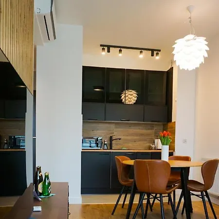 Sloneczny أوسترونيه مورسكية