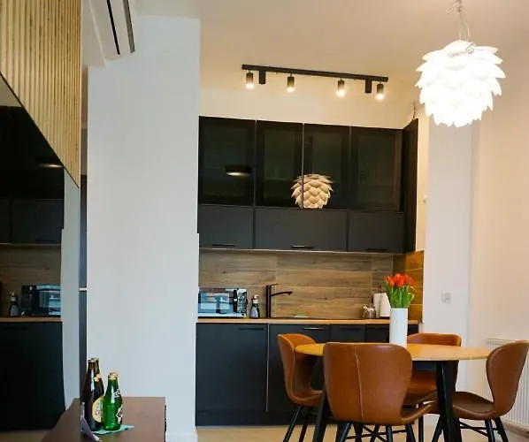 Sloneczny Ustronie Morskie